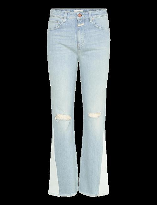 Closed | Closed Women Baylin Jeans Light Blue | 28