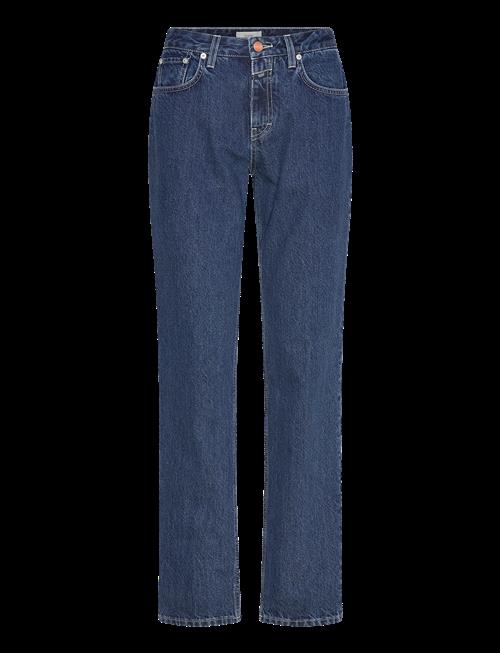Closed | Briston Jeans Dark Blue | 25