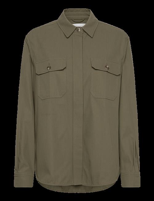 Closed | Women Kally Dried Basil | XS