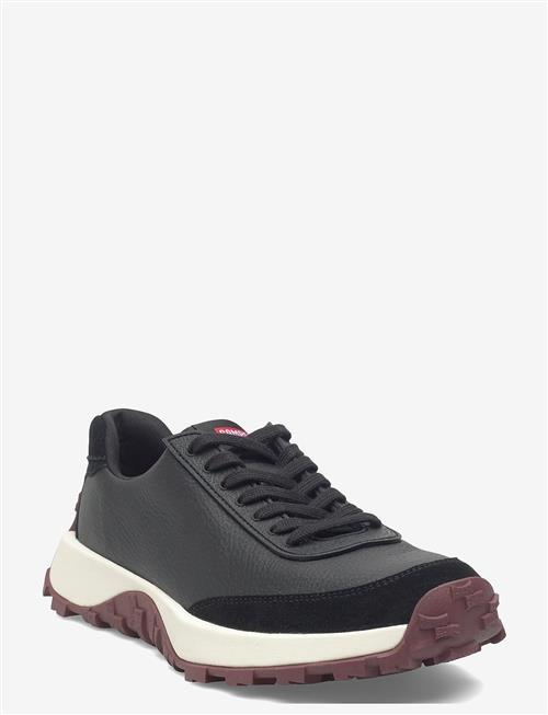 Camper | Drift Trail | 41