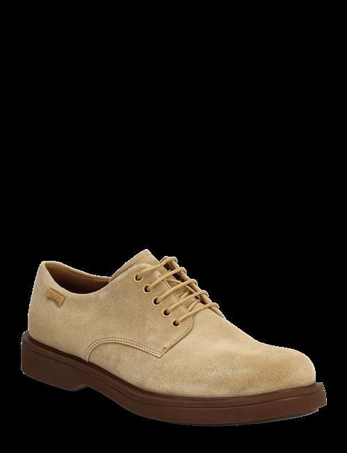 Camper | Norman | 42