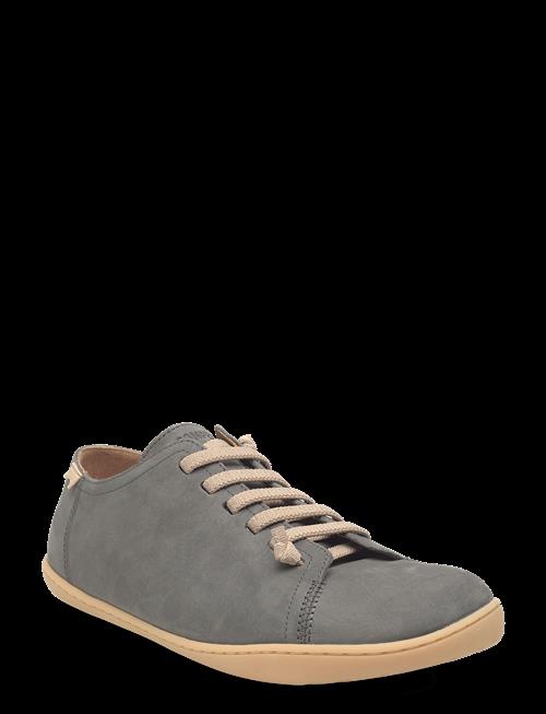 Camper | Peu Cami | 41