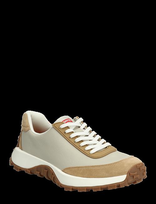Camper | Drift Trail | 41