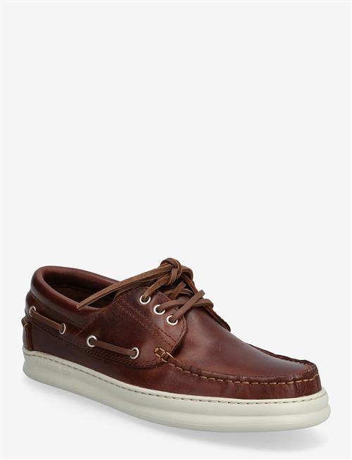 Camper | Runner Four | 42