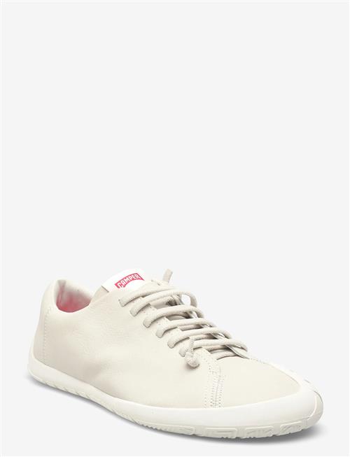 Camper | Peu Path+ | 41