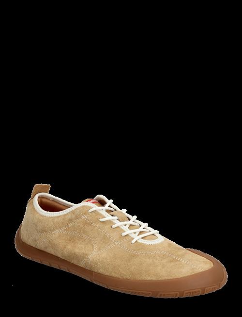 Camper | Peu Path+ | 41