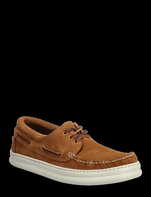 Camper | Runner Four | 42