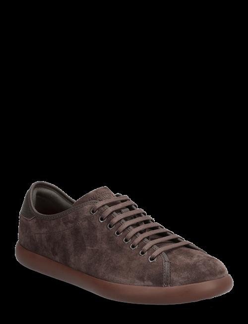 Camper | Pelotas Soller | 41