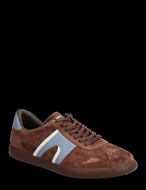 Camper | Pelotas Soller | 41