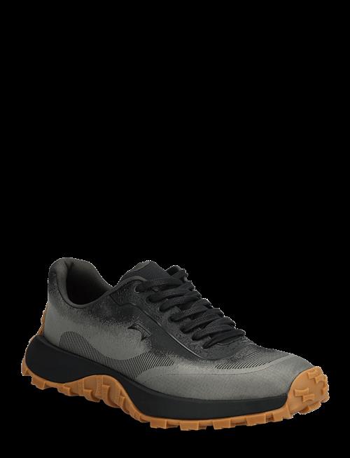 Camper | Drift Trail | 41