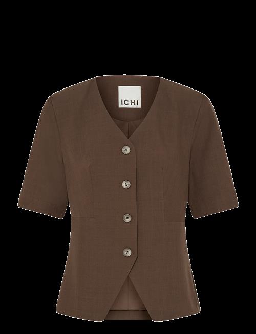 ICHI | Ihfava Ss Bl | 34
