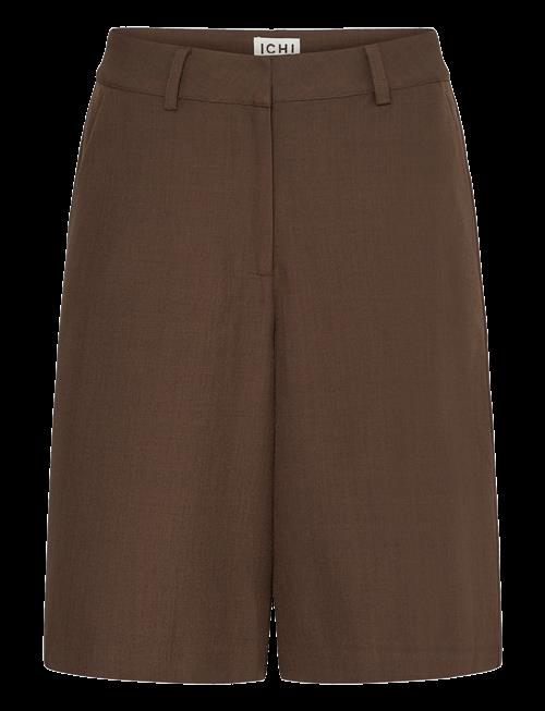 ICHI | Ihfava Long Sho | 34