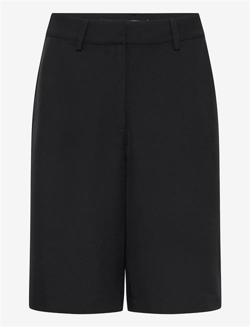 ICHI | Ihfava Long Sho | 34