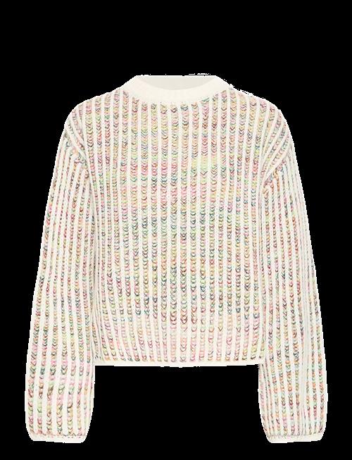 ICHI | Ihanila Ls | S