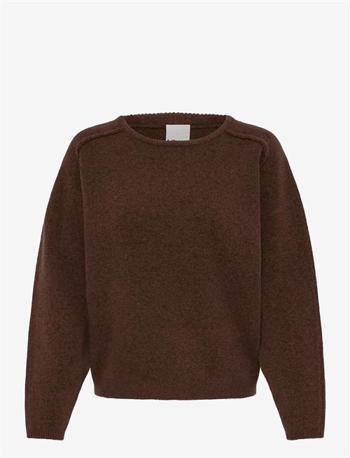 ICHI | Ihdasila Ls4 | XL