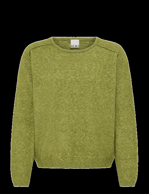 ICHI | Ihdasila Ls4 | XL