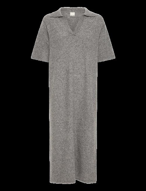ICHI | Ihdasila Dr4 | XL