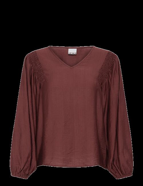 ICHI | Ihimelda Ls | 36
