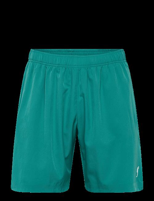 RS Sports | Men's Performance Shorts Rec | M