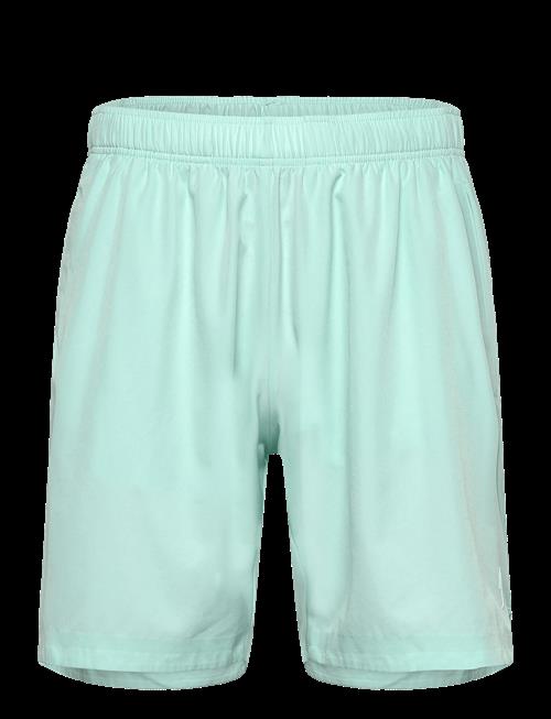 RS Sports | Men's Performance Shorts Rec | L
