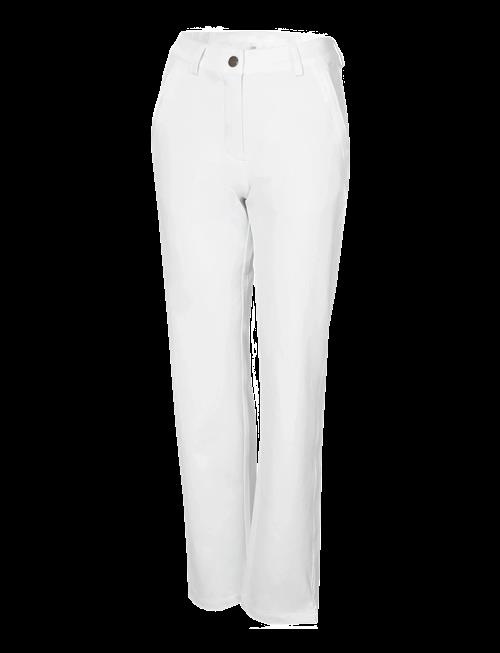 Calvin Klein Golf | Weslyn Trouser | 14