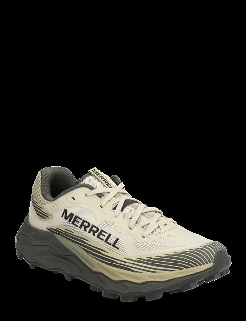Merrell | Men's Agility Peak 6 - Burlap | 44.5