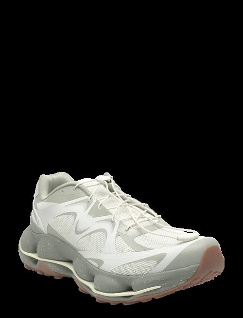 Merrell | Men's Speed Arc Matis - White Sage | 43