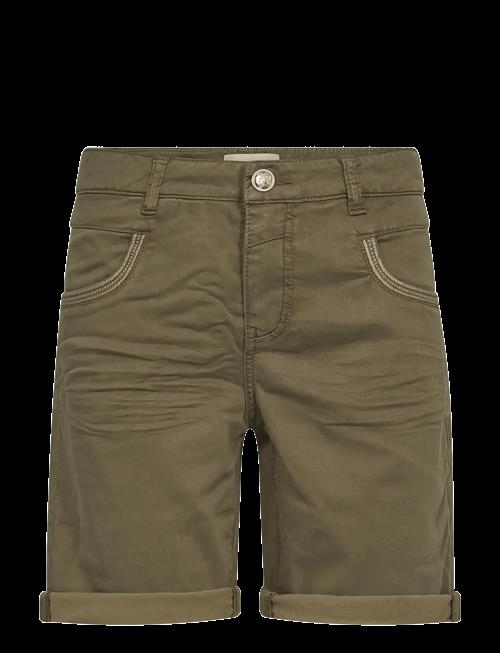 MOS MOSH | Mmnaomi Treasure Shorts | 31