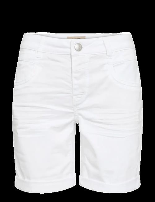 MOS MOSH | Mmnaomi Treasure Shorts | 32