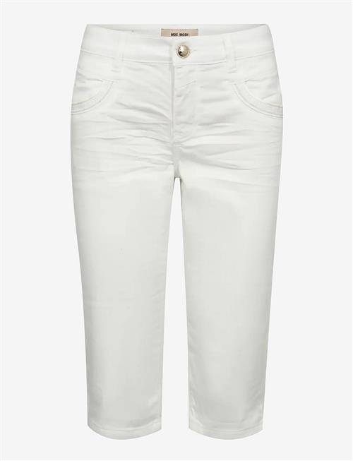 MOS MOSH | Mmnaomi Treasure Pant | 25
