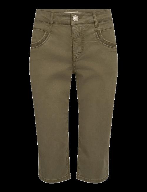 MOS MOSH | Mmnaomi Treasure Pant | 28