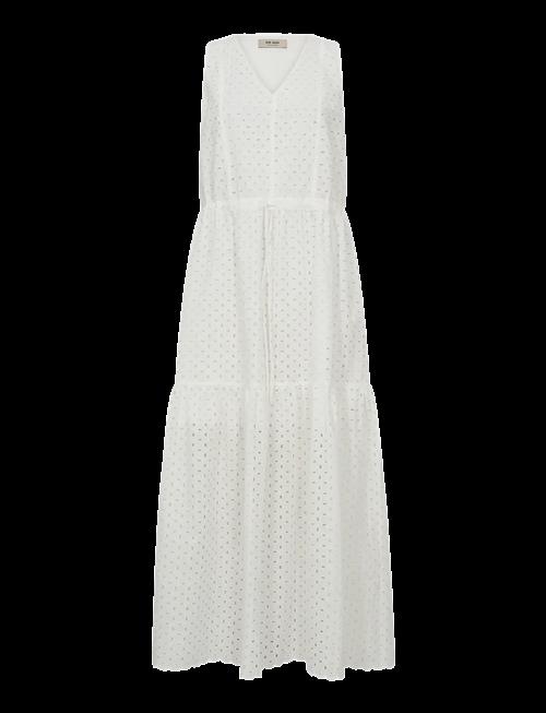 MOS MOSH | Mmsabria Embo Sl Dress | XL