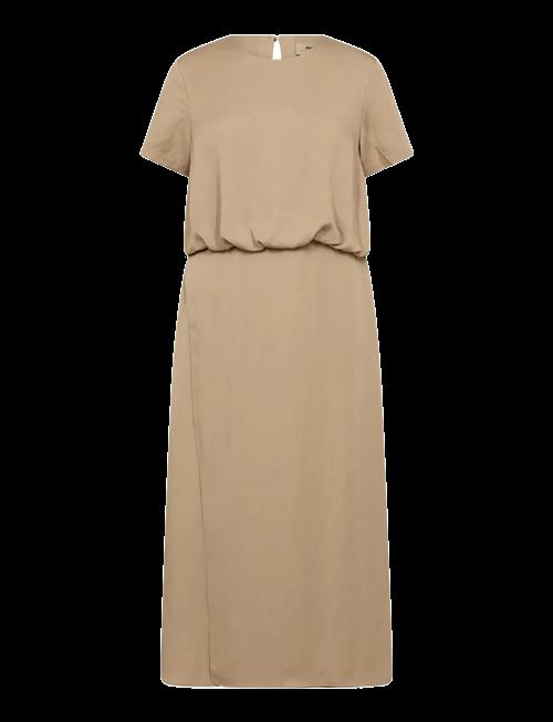 MOS MOSH | Mmpersie Annie Dress | L