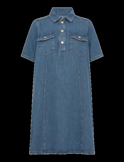 MOS MOSH | Mmbiba East Dress | S