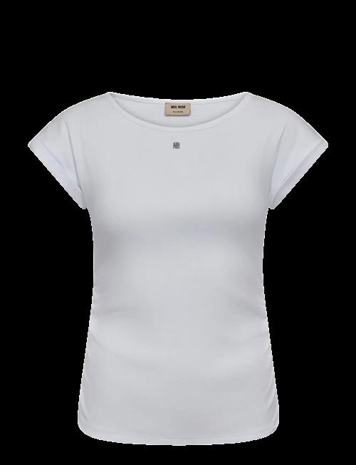 MOS MOSH | Mmmall O-Sl Tee | M