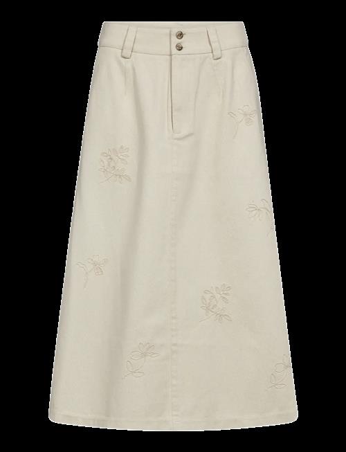 MOS MOSH | Mmlani Rinna Skirt | 31