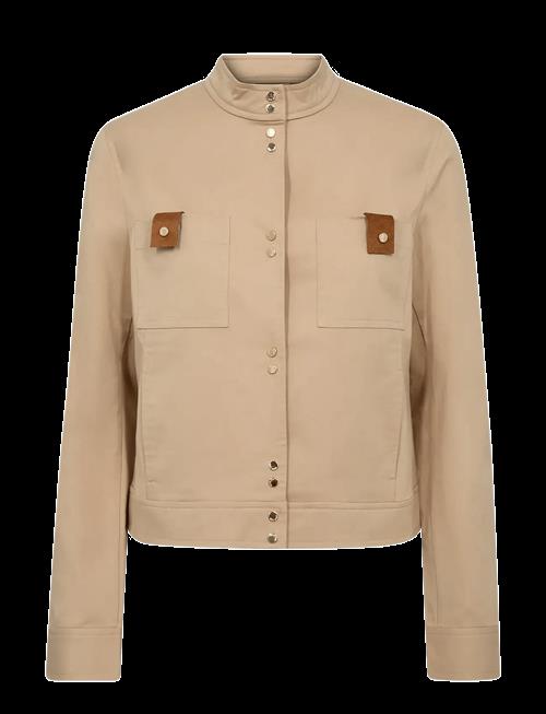 MOS MOSH | Mmbriella Tenca Jacket | S