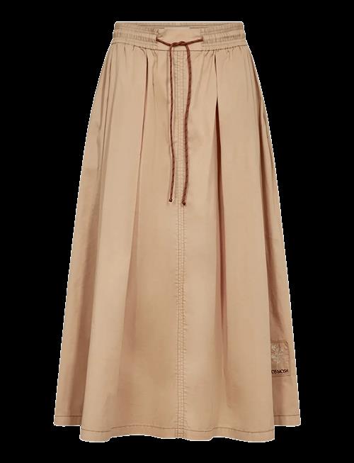 MOS MOSH | Mmadine Tivo Skirt | M