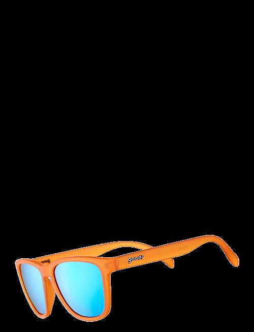 GOODR | Donkey Goggles | ONE SIZE