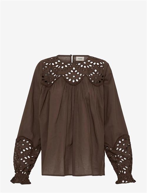 Fransa | Frlacita Bl 1 | XXL