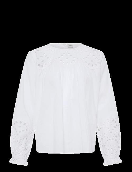 Fransa | Frlacita Bl 1 | XXL