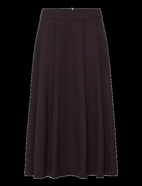 Fransa | Frlea Sk 1 | 44