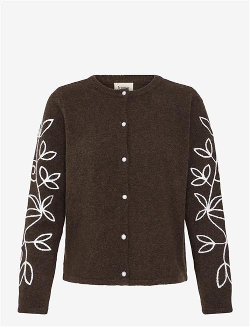 Fransa | Frellen Car 2 | XXL