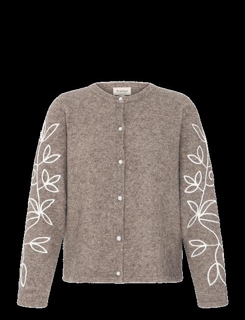 Fransa | Frellen Car 2 | M