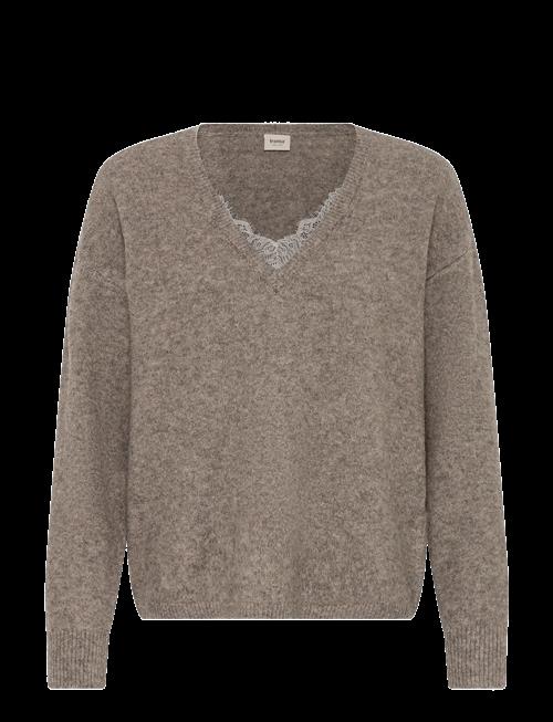Fransa | Frellen Pu 3 | M