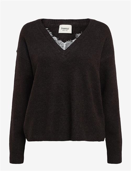 Fransa | Frellen Pu 3 | M