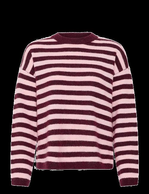 Fransa | Fridaa Pu 1 | XXL
