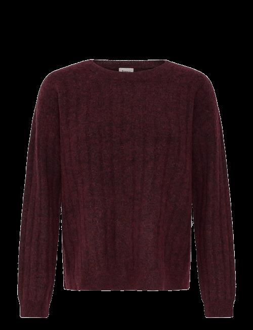 Fransa | Frsanny Pu 9 | XXL