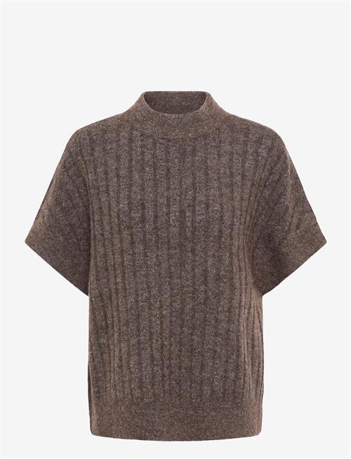 Fransa | Frsanny Wa 3 | XXL