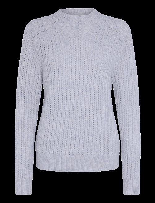 Fransa | Frcherissa Pu 1 | XXL